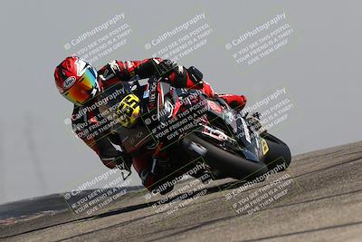 media/Jun-21-2024-CRA (Fri) [[52265281ca]]/Racer 1/Grapevine/